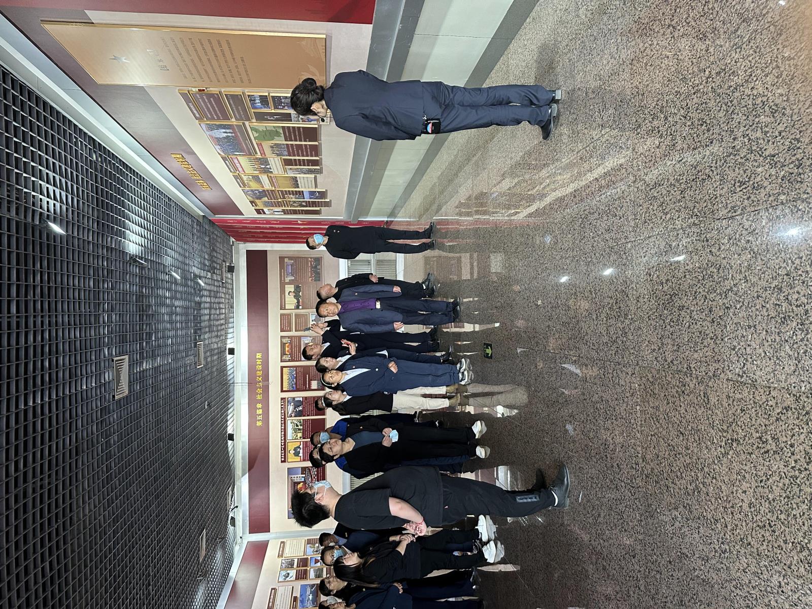 202305101536258698.jpg 202305101536258698.jpg